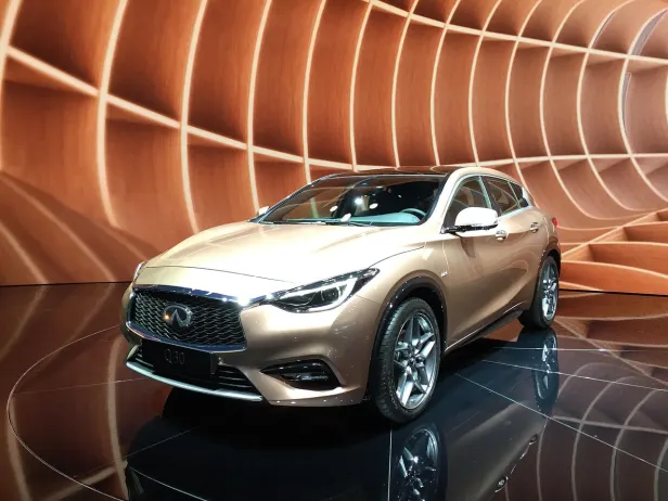 Chanz Casino Android/iOS aplikacija